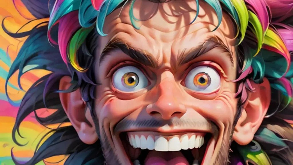 Side Effects of Quitting Smoking