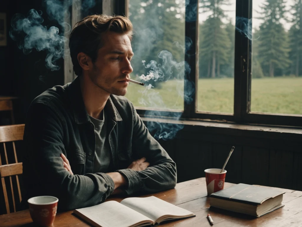 7-Secrets-Control-Smoking-Urges