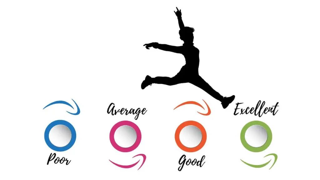 Tabex Tablets Reviews image