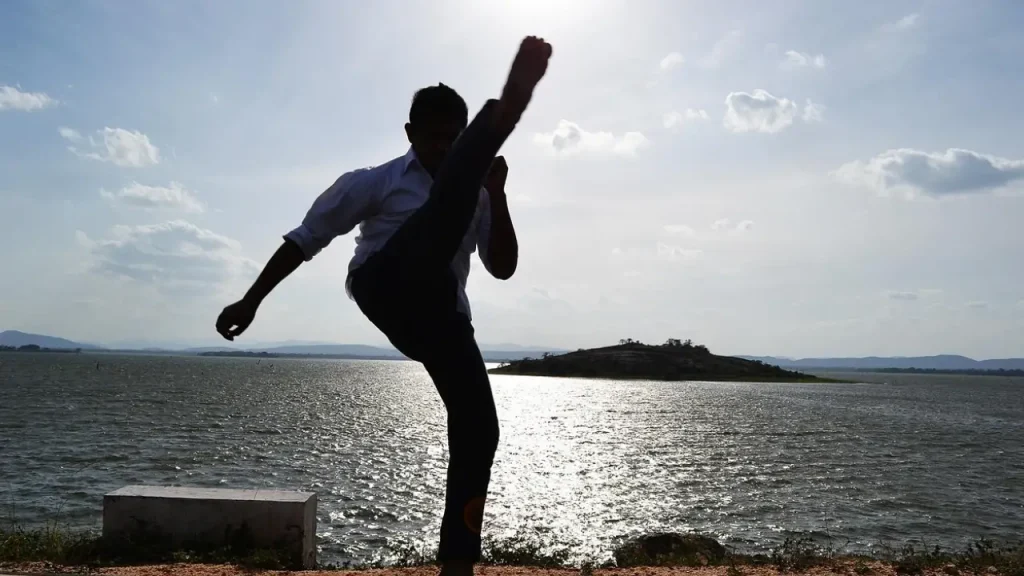 3 Top Challenges When Trying to Kick the Butt image