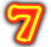 7-Secrets-Control-Smoking-Urges