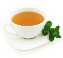 Herbs To Help Quit Smoking