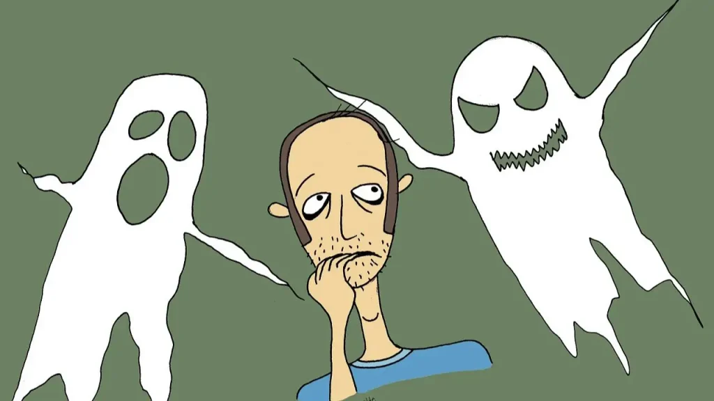 7 Weird Ways to Stop Smoking Image