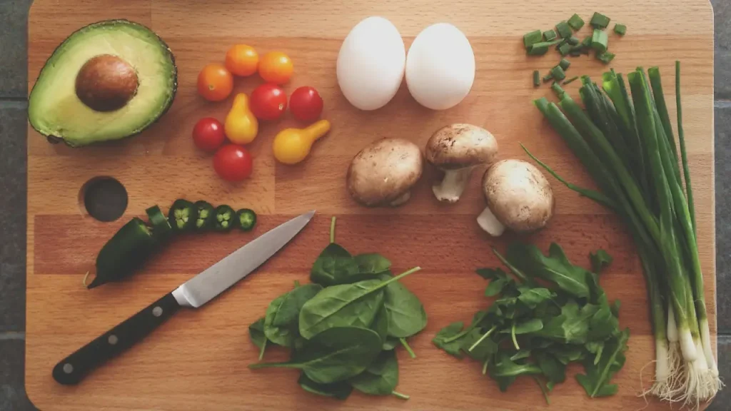 Lung Cleansing Methods