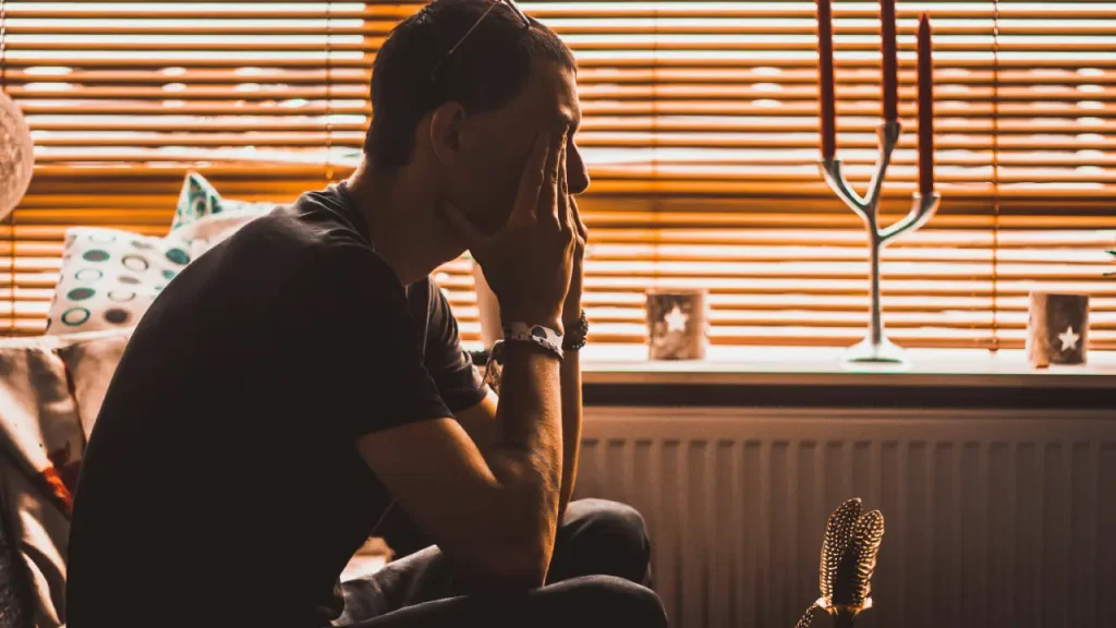 Vaping Good or Bad 5 things to consider