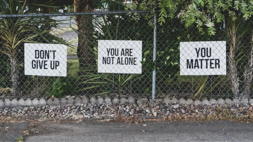 Nicotine Detox Home Remedies