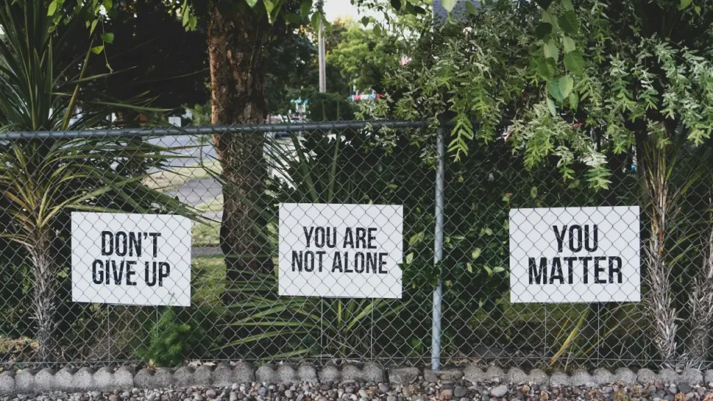 How Long Does Nicotine Withdrawal Last