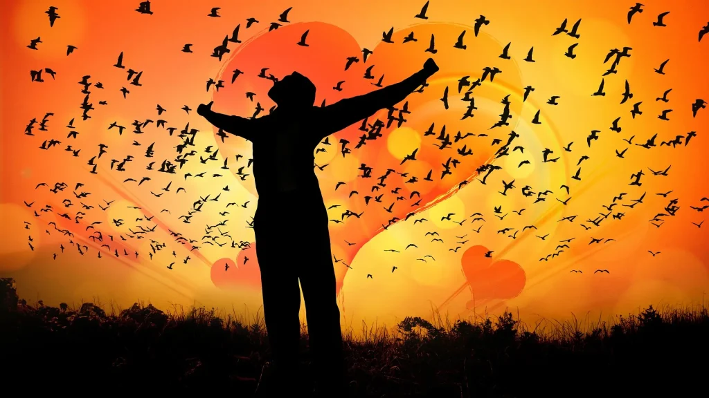 Your First 30 Days Smoke-Free: What to Expect