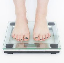 Side Effects of Quitting Smoking