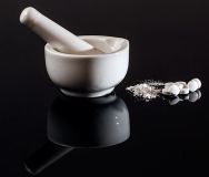 Tabex Tablets Reviews image