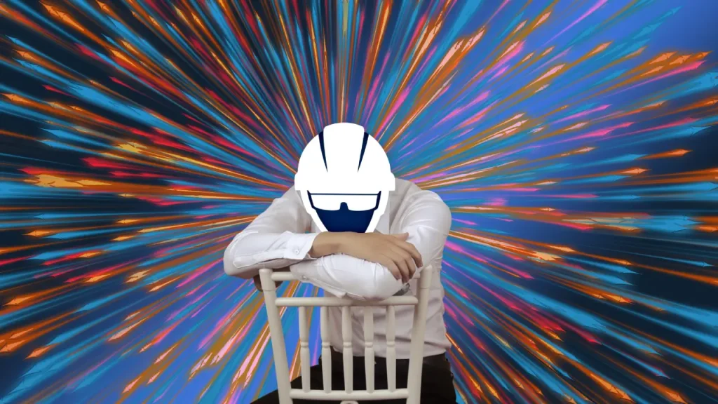 10 Common Nicotine Withdrawal Symptoms image