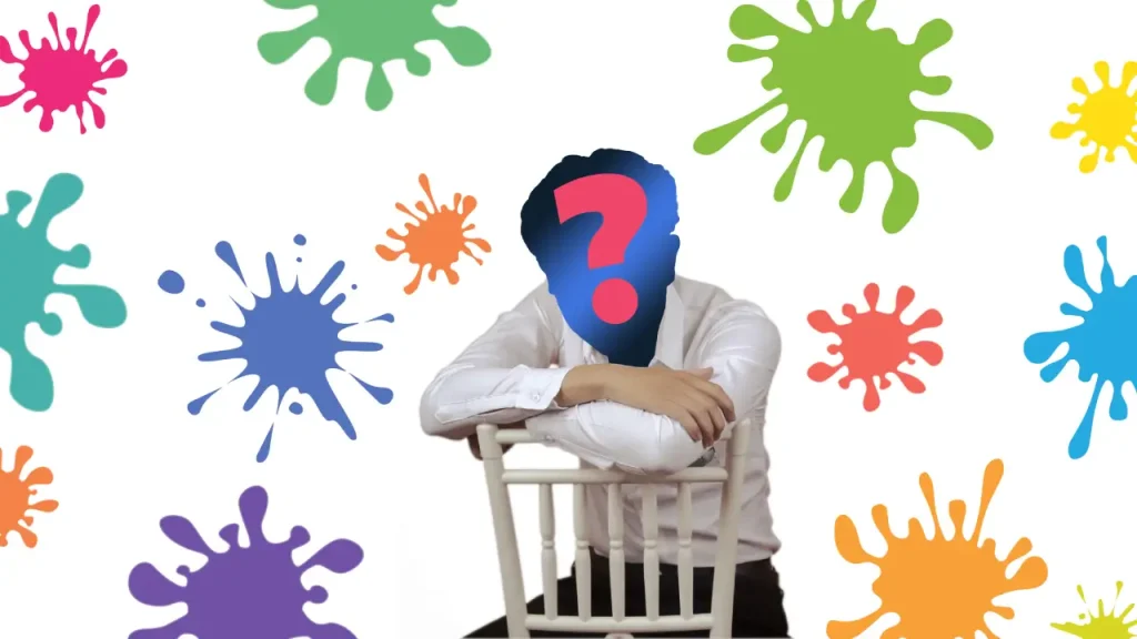 10 Common Nicotine Withdrawal Symptoms imahe