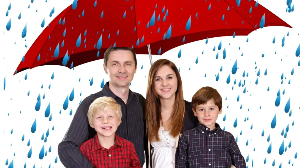 Lung Cleanse All You Need To Know