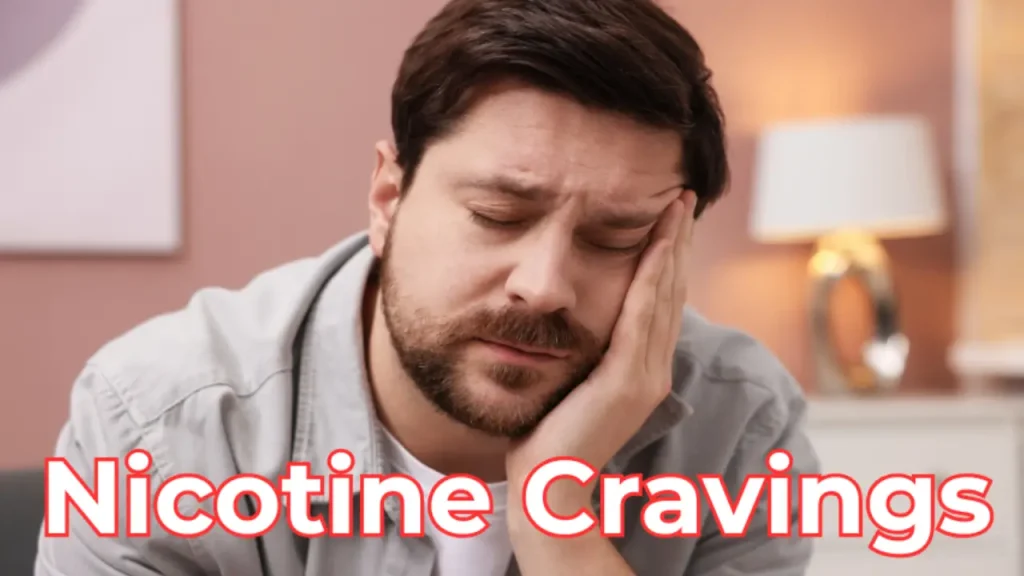 How to Quit Smoking for Good - The Complete Guide