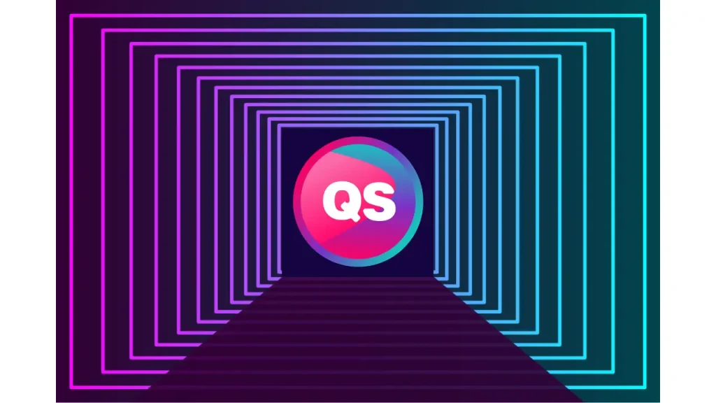 Quit Smoking ME, Founder Image