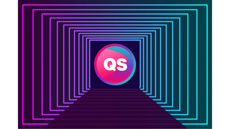 Quit Smoking ME, Founder Image