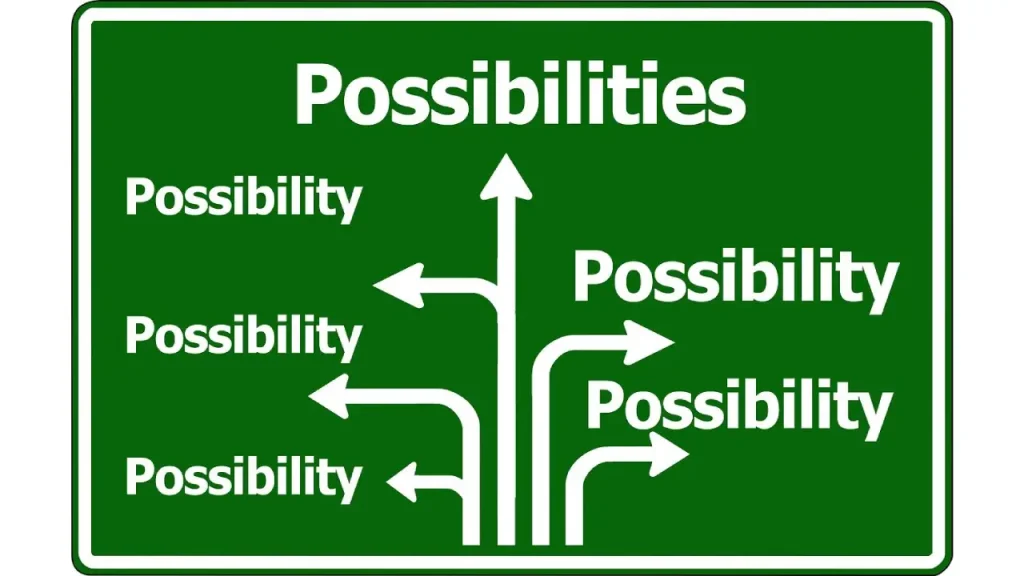 Quit Smoking ME, Founder image